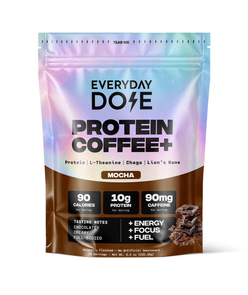 Mocha_548d0f0e-6616-4ca5-a5de-00d0f881d9bd